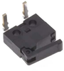 Snap Action, Limit Switches - 450-SAJ405XHL0N30SNCLRQ-ND - DigiKey