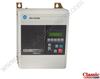 AC Drive - 1336F-BRF30-AA-EN - Classic Automation LLC