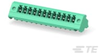 PCB Terminal Blocks - 1-1986827-2 - TE Connectivity