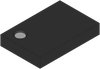 74LVC3G34GD,125 - Image