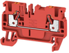 Terminal Blocks - Din Rail, Channel - 281-3278-ND - DigiKey