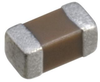 Cap, 22Pf, 50V, 5%, C0G/np0, 0603; Capacitance Tdk - 94Y9773 - Newark, An Avnet Company