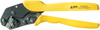 Crimp Tool; Crimp Tool Type Anderson Power Products - 08R0830 - Newark, An Avnet Company