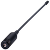 Rf Antenna, Whip, 3.5Ghz, Sma Conn Rohs Compliant Taoglas - 36AJ3669 - Newark, An Avnet Company