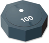 Inductance Bourns - 28AC3150 - Newark, An Avnet Company