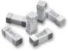 Fuse, Time Lag, Smd, 1A Rohs Compliant Littelfuse - 76R7049 - Newark, An Avnet Company