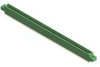 Card Edge Conn, Dual Side, 142Pos, Th; Card Edge Connector Type Edac - 72AJ9502 - Newark, An Avnet Company