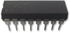 Resistor, Network, Dip, 3.9K; Resistance Bourns - 55T8142 - Newark, An Avnet Company