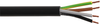 Multiconductor Unshielded Cable, Flexible, Per M, 4, 1 Mm , 32 X 0.2Mm Rohs Compliant Multicomp Pro - 54M2645 - Newark, An Avnet Company