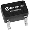 Opamp, 5Mhz, -40 To 125Degc; No. Of Amplifiers Microchip - 21AJ7213 - Newark, An Avnet Company