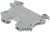 Standard Terminal Block; No. Of Positions Weidmuller - 10B5275 - Newark, An Avnet Company