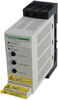 Motor Starter, 3-Phase, 480Vac, 9A; Motor Starter Type Schneider Electric -- 19K8994