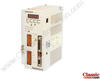 Nabtesco VIGOSERVO Servo Drive - ARN15-A - Classic Automation LLC
