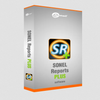 Software supports creation of documentation - WAPROREPORTSPLUS - Sonel Test