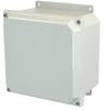 Electrical - Non-Metallic - Junction Boxes -- PCJ884F