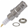 CONN SHV JACK STR SOLDER - 792-51494-2 - Utmel Electronic Limited