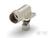 Automotive Headers - 8-2394070-4 - TE Connectivity