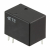 Signal Relays, Up to 2 Amps - OUAZ-SS-112D,900 - 888217-OUAZ-SS-112D,900 - Win Source Electronics