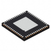 Integrated Circuits (ICs) - PMIC - Motor Drivers, Controllers -- 1025978-MC34GD3000EP