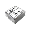 Power Supplies Board Mount DCDC Converters - CCG304805S - 866033-CCG304805S - Win Source Electronics