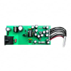 Development Boards, Kits, Programmers - Evaluation Boards - DC/DC & AC/DC (Off-Line) SMPS - 1284228-STEVAL-ISA016V1 - Win Source Electronics