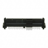 Pluggable Connectors - 10045782-001LF - 904841-10045782-001LF - Win Source Electronics