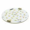 Optoelectronics - LED Lighting - COBs, Engines, Modules, Strips - SI-N8T0814B0WW - Win Source Electronics