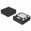 TRANSISTORS - Transistors - FETs, MOSFETs - RF - NTLJS4114NT1G - 025790-NTLJS4114NT1G - Win Source Electronics