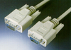 M5222 - Cable Depot Inc.