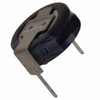 Electric Double Layer Capacitors (EDLC), Supercapacitors - DX-5R5H334U - Lingto Electronic Limited