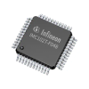 Integrated Circuits (ICs) - PMIC - Motor Drivers, Controllers -- IMC102TF048XUMA1