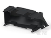 Automotive Connector Caps & Covers - 2316601-2 - TE Connectivity