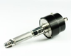 Top Inlet AccuValve w/ Standard Valve Body & 13839 Adapter -- 13903-1-1-3 - Image