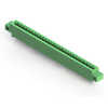 Edgeboard Connectors - 151-833-028-500-612-ND - DigiKey