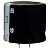 Capacitors - Aluminum Electrolytic Capacitors - 1338093-ECO-S1JA472EA - Win Source Electronics