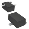 Discrete Semiconductor Products - Transistors - Bipolar (BJT) - Single Bipolar Transistors -- 1352288-DSC5A01S0L