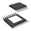 Integrated Circuits (ICs) - Power Management (PMIC) - Power Distribution Switches, Load Drivers - 1355941-TPS2HB50AQPWPRQ1 - Win Source Electronics