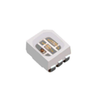 Optoelectronics LED Indication - Discrete -  - Win Source Electronics