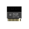 RF and Wireless - RF Transceiver Modules and Modems - 1370874-PB-03M - Win Source Electronics