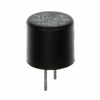 Circuit Protection - Fuses - 0034.6916 - Acme Chip Technology Co., Limited