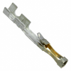 Rectangular Connector Contacts - WM2573TR-ND - DigiKey