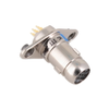 Circular Connector Assemblies - 1003-MKJCL1C11F7-10DA-ND - DigiKey
