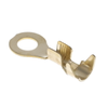 Ring Connectors - WM22956TR-ND - DigiKey