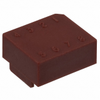 Rectangular Connector Accessories - A105-ND - DigiKey