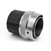 Circular Connector Housings - 889-RT062028PNHEC-ND - DigiKey