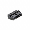 Rectangular Connector Accessories - WM22813-ND - DigiKey