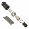 Circular Connector Assemblies - SC1373-ND - DigiKey