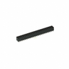 Headers, Receptacles, Female Sockets - WM18710-ND - DigiKey