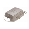 Heavy Duty Connector Accessories - 09628065425-ND - DigiKey