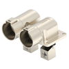 Specialized Connectors - 1734-2399610-1-ND - DigiKey